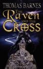 The Raven And The Cross - Preview