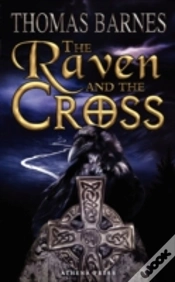 Capa do artigo The Raven And The Cross