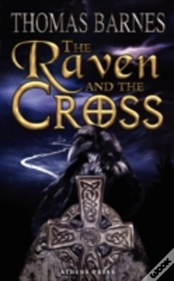 Capa do artigo The Raven And The Cross