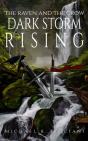 The Raven And The Crow: Dark Storm Risin - Preview