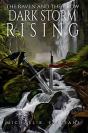 The Raven And The Crow: Dark Storm Risin - Preview