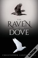 The Raven And The Dove