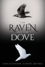 The Raven And The Dove - Preview