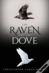 The Raven And The Dove