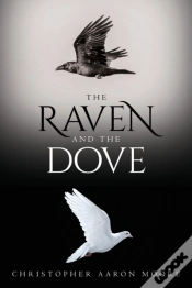 Capa do artigo The Raven And The Dove