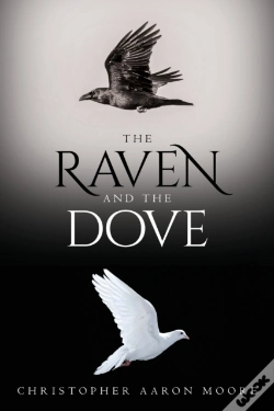 Capa do artigo The Raven And The Dove