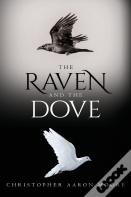 The Raven And The Dove