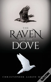 The Raven And The Dove