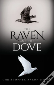 Capa do artigo The Raven And The Dove