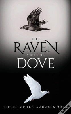 Capa do artigo The Raven And The Dove