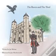 The Raven And The Thief