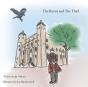 The Raven And The Thief - Preview