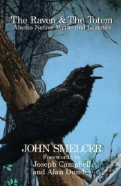 Capa do artigo The Raven And The Totem