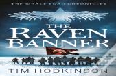 The Raven Banner