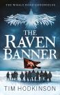 The Raven Banner - Preview
