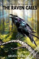 The Raven Calls