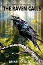The Raven Calls - Preview