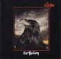The Raven - CD - Preview