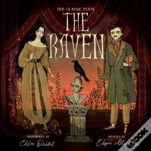 The Raven