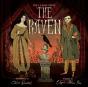 The Raven - Preview