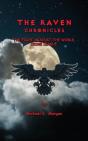 The Raven Chronicles: The Fight Against - Preview