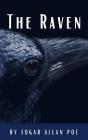 The Raven - Preview