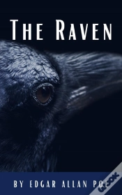 Capa do artigo The Raven