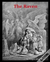 The Raven