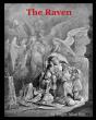 The Raven - Preview