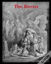 Capa do artigo The Raven