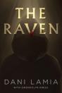 The Raven - Preview