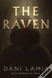 The Raven