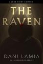 The Raven - Preview