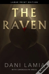 The Raven
