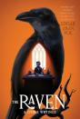 The Raven & Other Writings - Preview