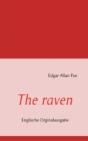 The Raven - Preview