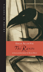 The Raven - Preview
