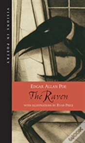 Capa do artigo The Raven