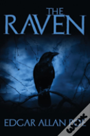 The Raven