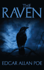 The Raven - Preview