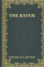The Raven - Preview