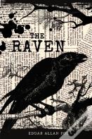 The Raven