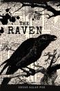 The Raven - Preview