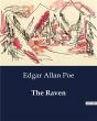 The Raven - Preview
