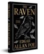 The Raven - Preview