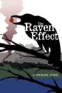 The Raven Effect - Preview