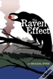The Raven Effect