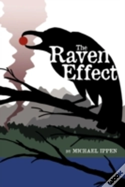 Capa do artigo The Raven Effect