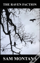 The Raven Faction