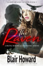 The Raven - Preview
